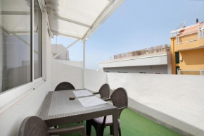 Apartamento La Sirena